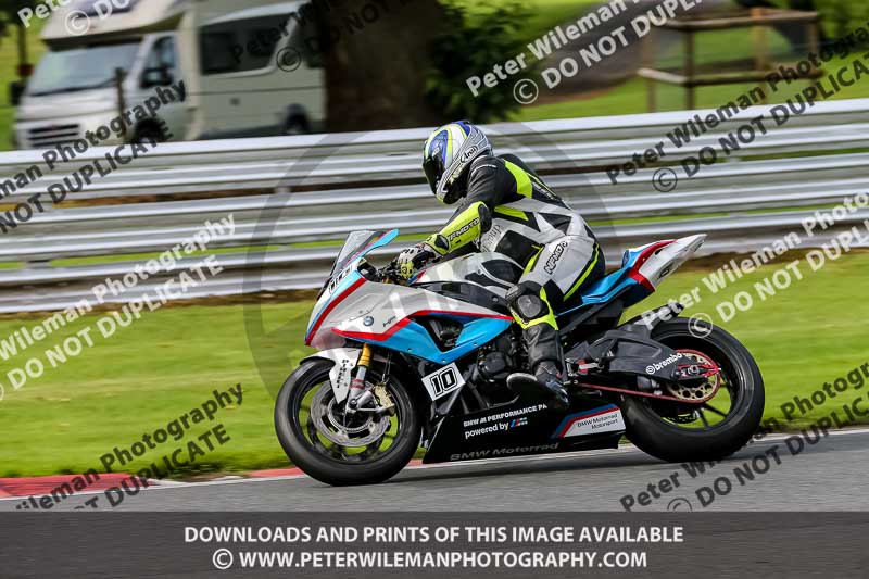 PJM Photography;anglesey;brands hatch;cadwell park;croft;donington park;enduro digital images;event digital images;eventdigitalimages;mallory;no limits;oulton park;peter wileman photography;racing digital images;silverstone;snetterton;trackday digital images;trackday photos;vmcc banbury run;welsh 2 day enduro
